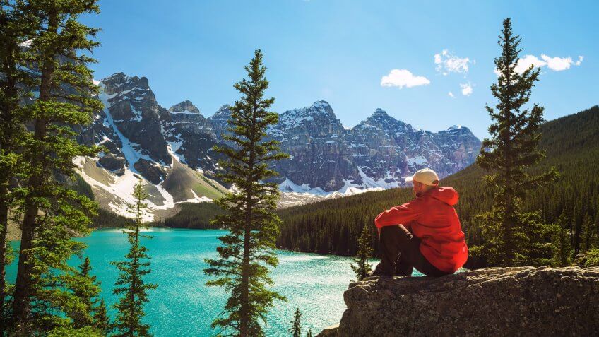 Canada