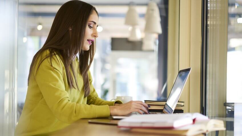 freelance-writer