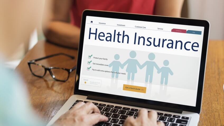 investigate-healh-insurance-options