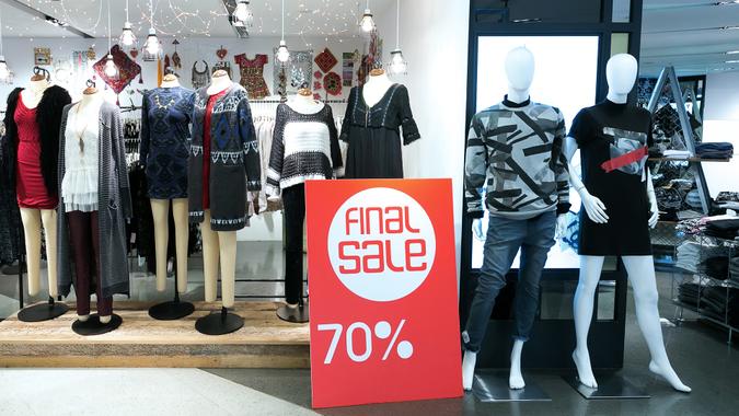 Buying 'Final Sale' Items retail-final-sale