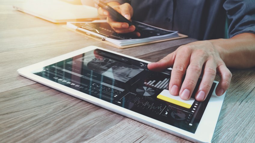 technological-skills-investing