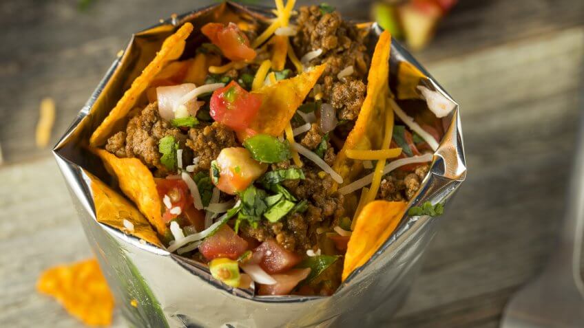 walking-taco