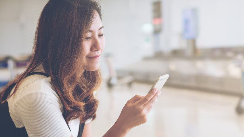 tech-features-smartphone
