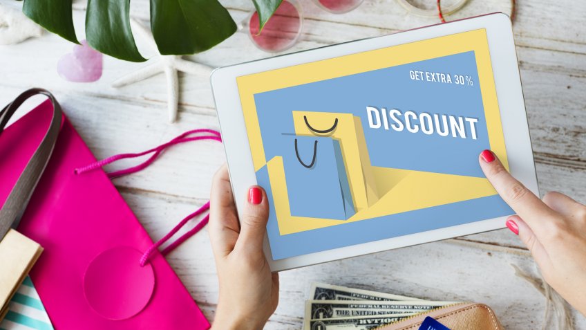 millennials-want-online-discounts