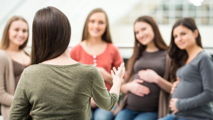 natural-birth-educator