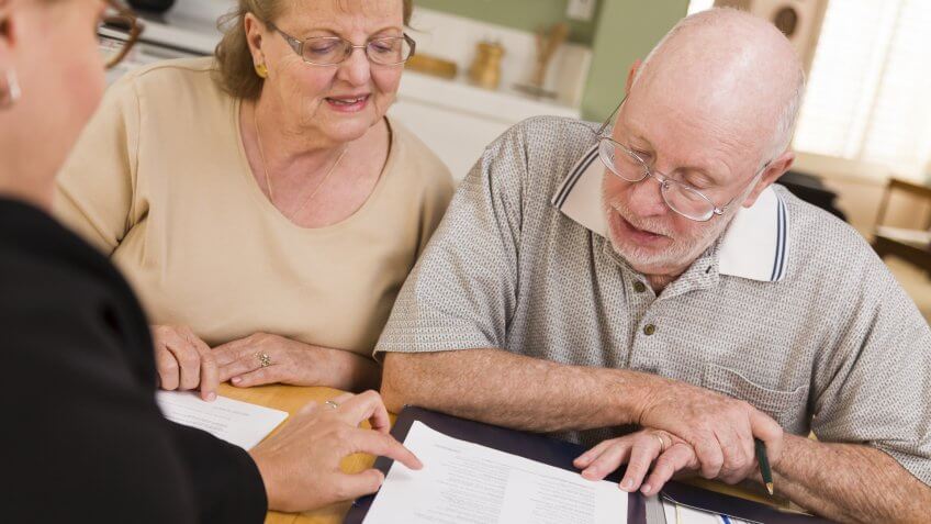 talk-to-certified-tax-coach