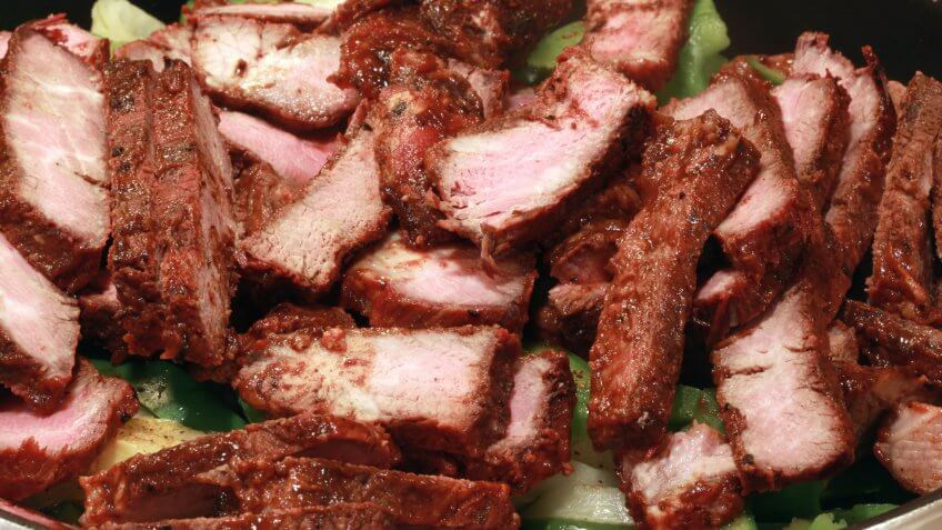 slow-cooker-country-ribs