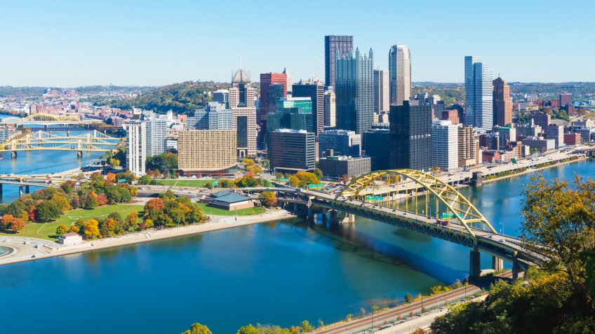 11216, Horizontal, Pennsylvania, States, america, pittsburgh