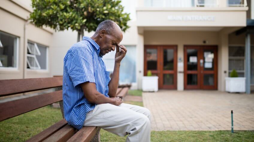 african-american-senior-worried-about-social-security
