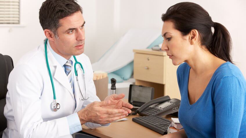 health-costs-beyond-premium