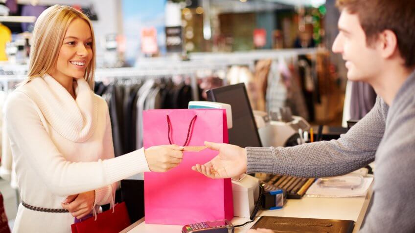 paying-with-credit-card