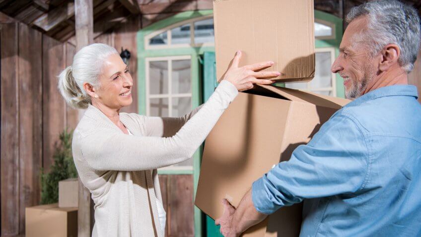 relocate-for-retirement
