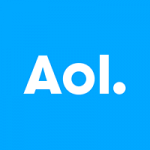 AOL_logo_2017