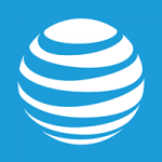 AT&T_logo_2017
