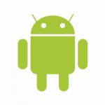 Android_logo_2017