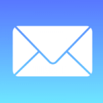 Apple_Mail_logo_2017