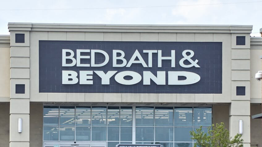 Bed-Bath-Beyond