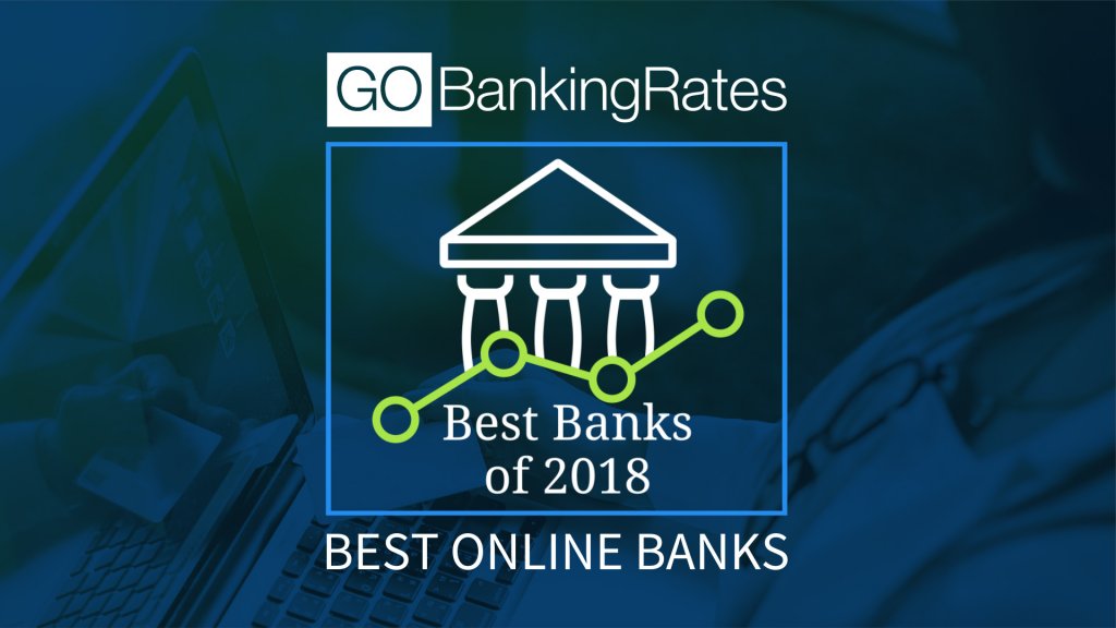 Beste Online Bank