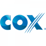 Cox_logo_2017