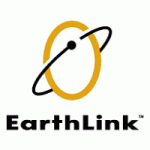Earthlink_logo_2017