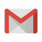 Gmail_logo_2017