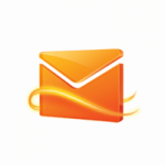 Hotmail_logo_2017