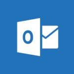 Outlook_logo_2017