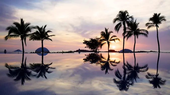 9 Cheap Places in Mexico Where You Can Retire Like a Millionaire 9 Cheap Places in Mexico Where You Can Retire Like a Millionaire