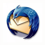 Thunderbird_logo_2017