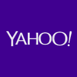 Yahoo_logo_2017