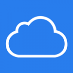 iCloud_logo_2017