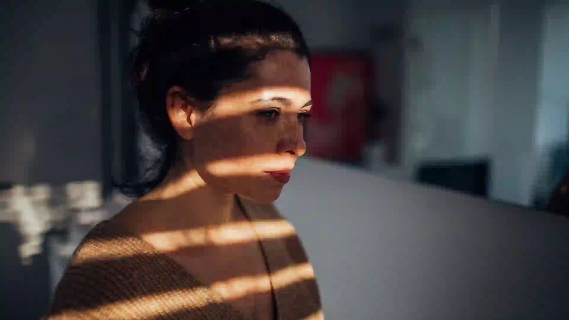25% of Americans Are Worried About Their Finances for 2019 — Here’s Why