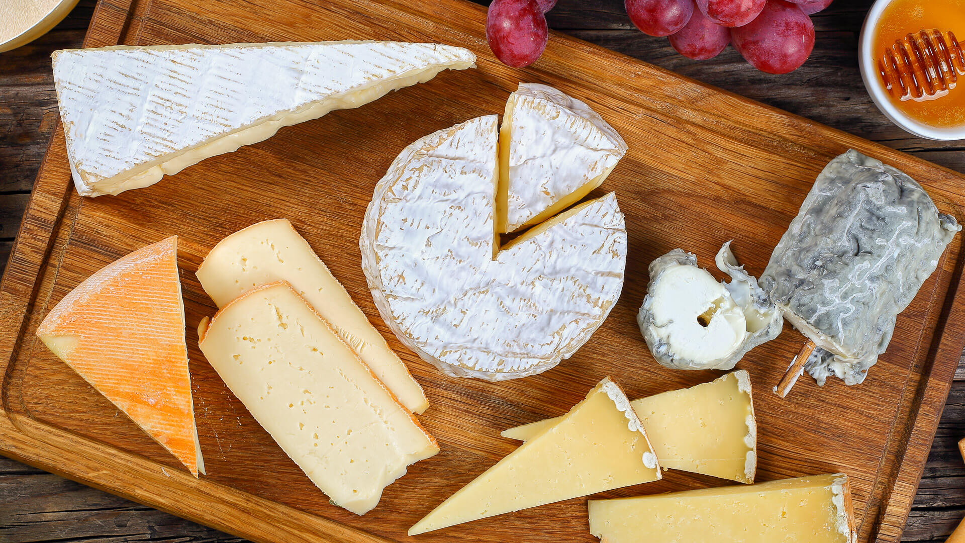 National Cheese Lover's Day Deals and Freebies GOBankingRates