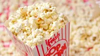 National Popcorn Day is Here: Deals, Freebies and More