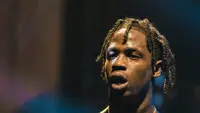 Travis Scott Net Worth: Is Kylie Jenner’s Baby Daddy Broke?