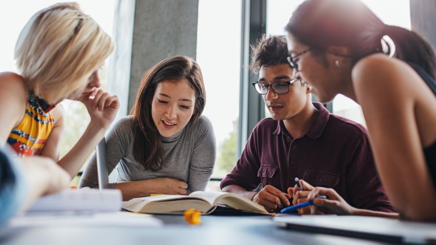 university-students-cooperation-their-assignment-library