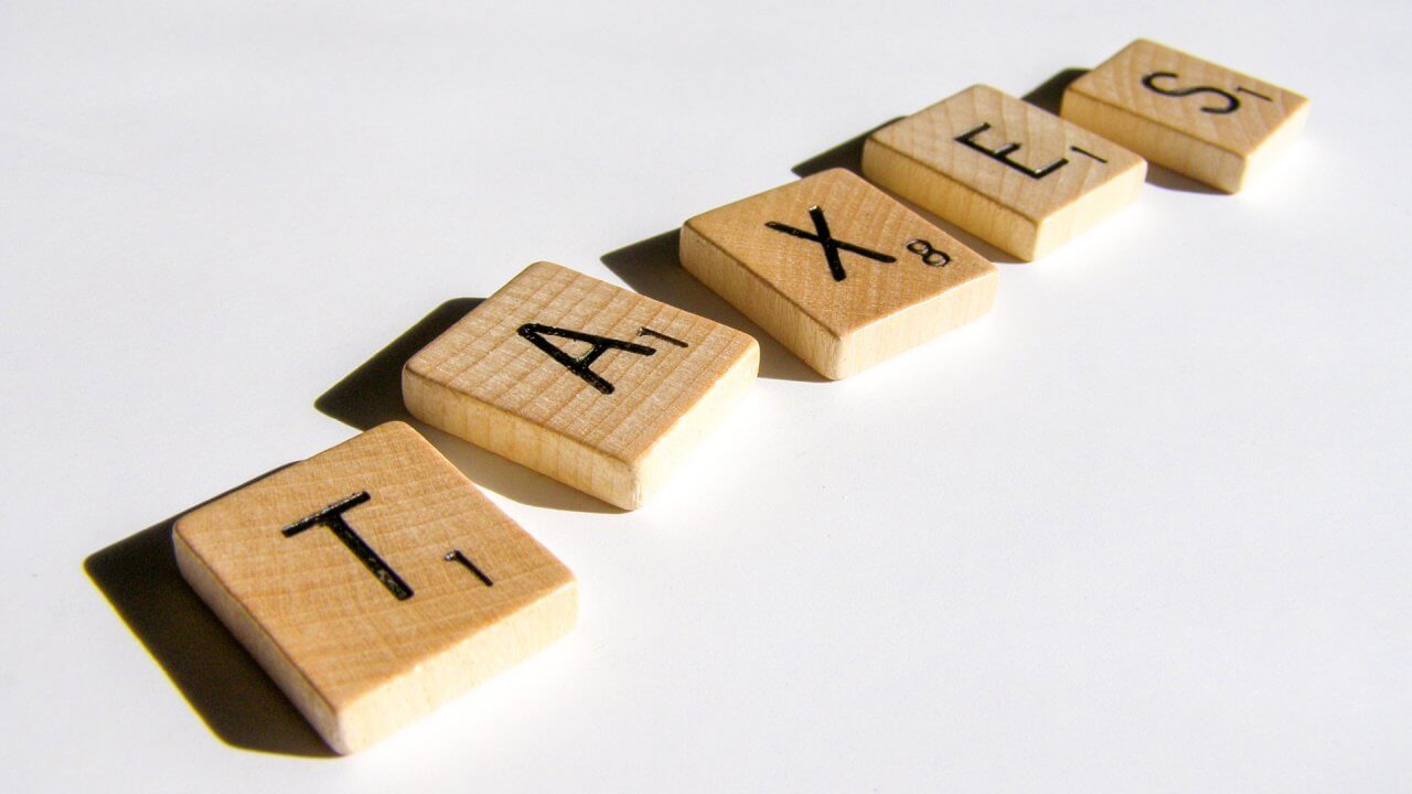 Creative Ways to Say 'I Love You' Without Spending a Dime GOBankingRates