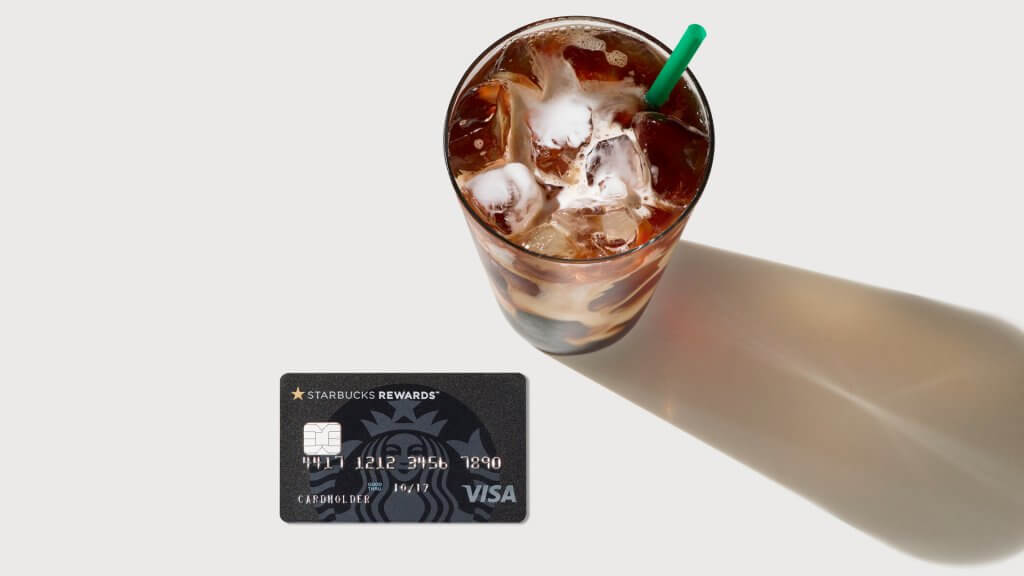 00 MAIN Starbucks_Chase_Visa_Card 1024x576