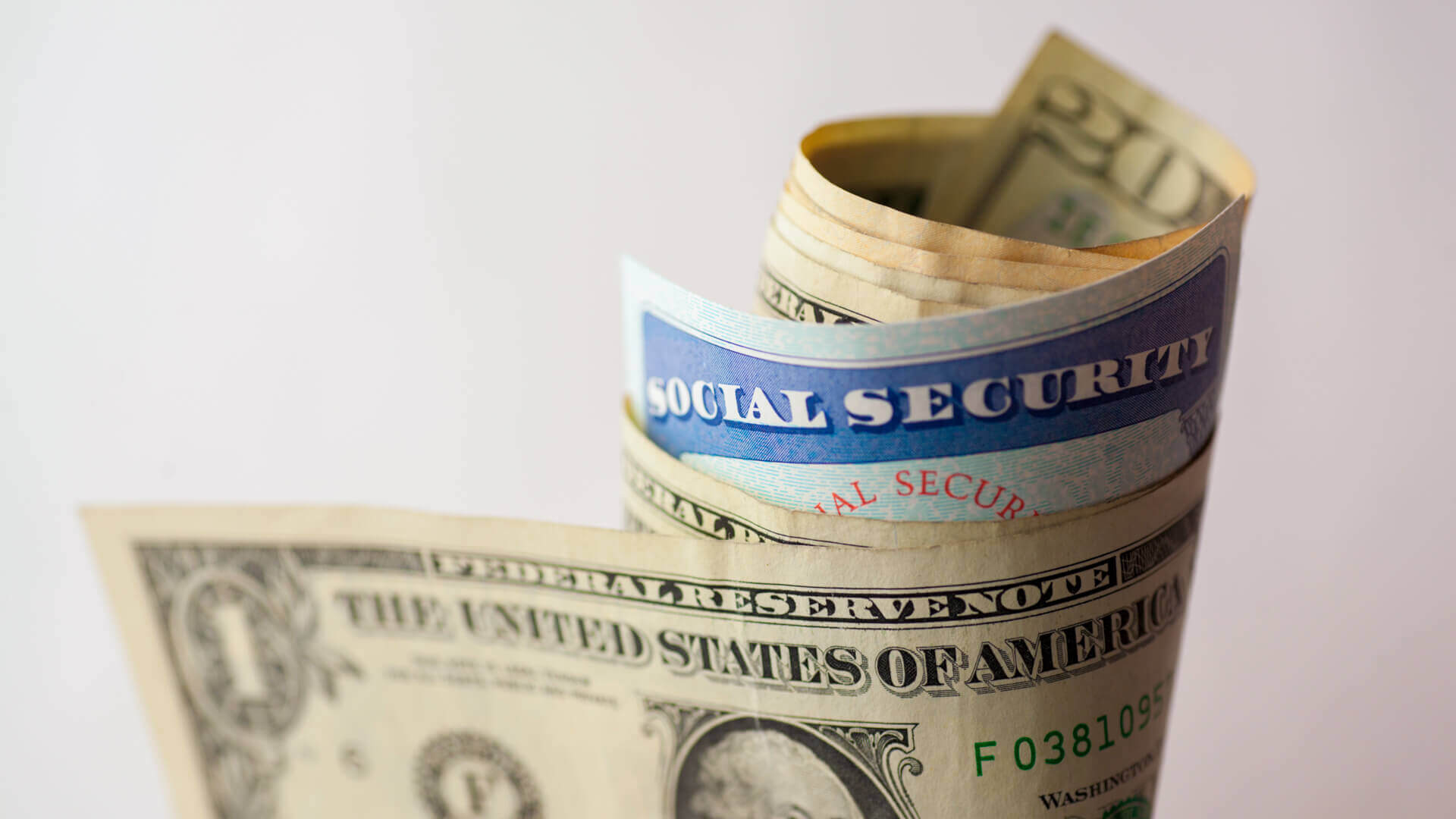 #Social Security Cuts: 4 Programs and Services for Boomers Struggling in Retirement