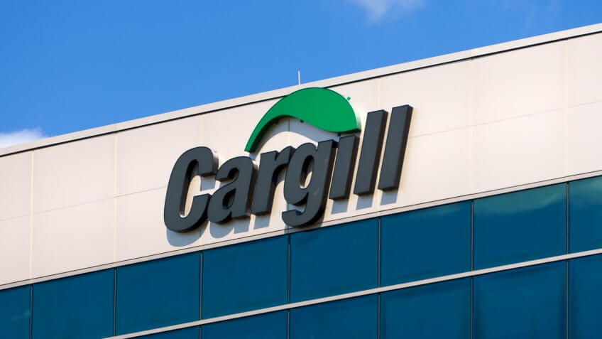Cargill