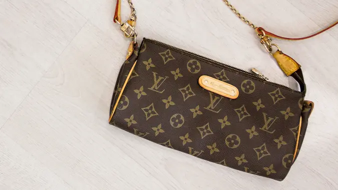 Back to School With Style: Louis Vuitton and Gucci Backpacks at StockX -  StockX News