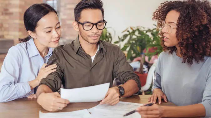 Do You Need Mortgage Preapproval Before You Make an Offer on a House? Do You Need Mortgage Preapproval Before You Make an Offer on a House?