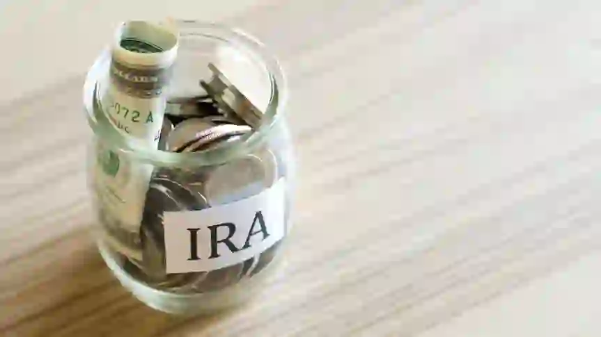 Can You Contribute to IRA After Retirement? Rules for 2026