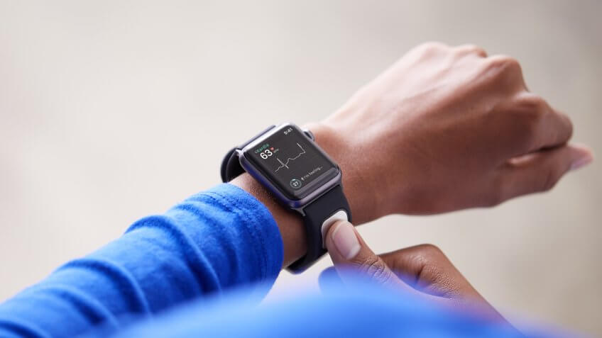 AliveCor