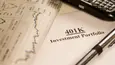 What Is Bitcoin Halving and When Will It Happen Again?