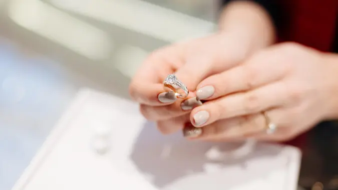 I Asked ChatGPT How the Rich Will Spend Their Money in 2026 — Here’s What It Told Me I Asked ChatGPT How the Rich Will Spend Their Money in 2026 — Here’s What It Told Me