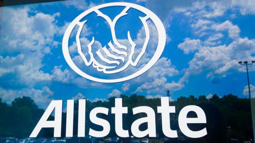 Allstate