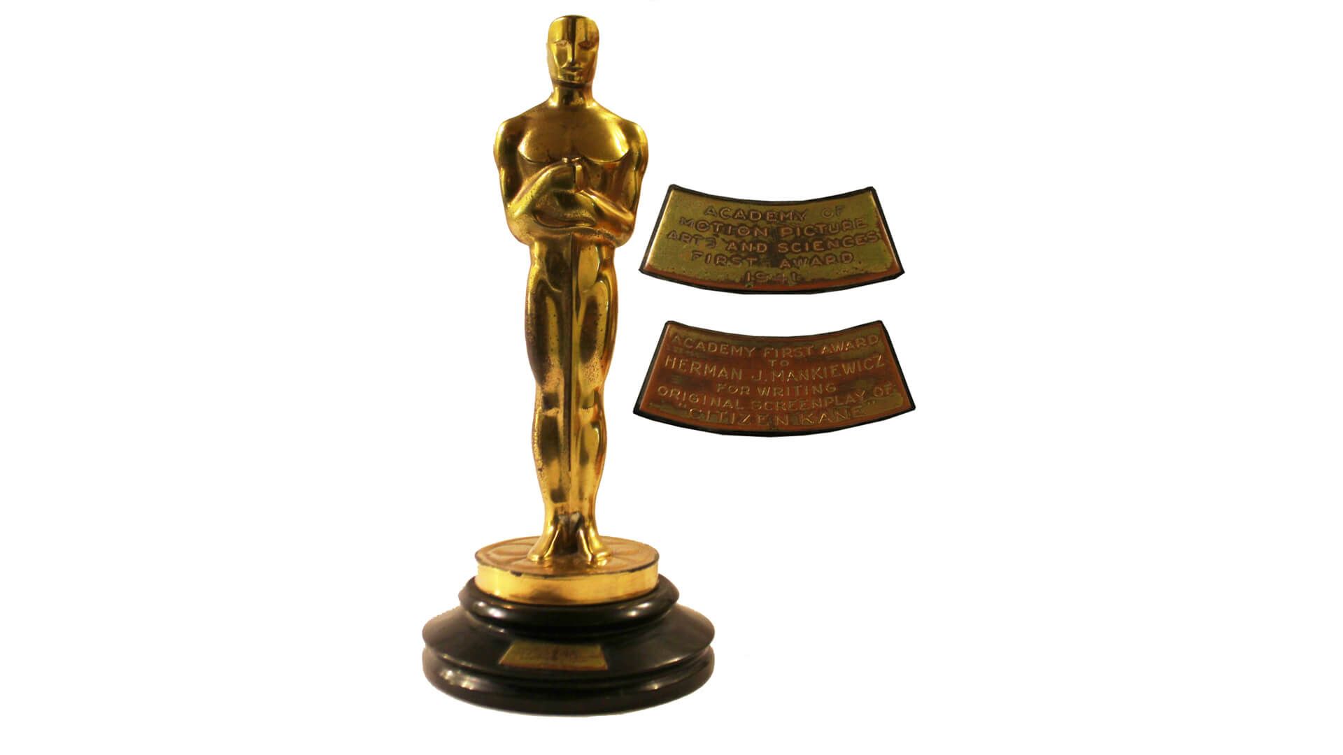 Оскар статуя символизирует. Expert Awards statuette logo. Airline Award Statue.