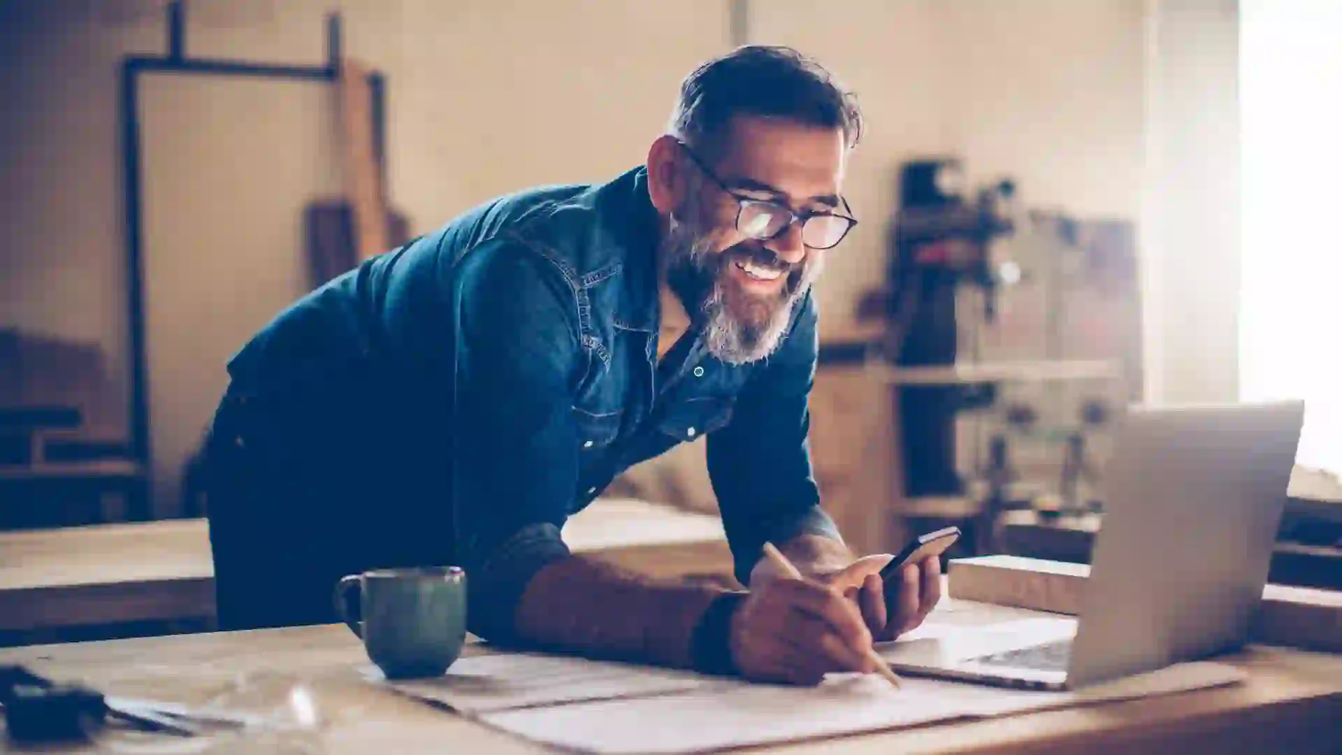 10 Best Personal Loans for People With Good Credit
