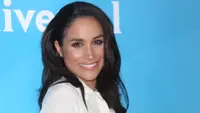 Meghan Markle, Half of a Financially Fit Power Couple, Is Now Worth $50 Million or More